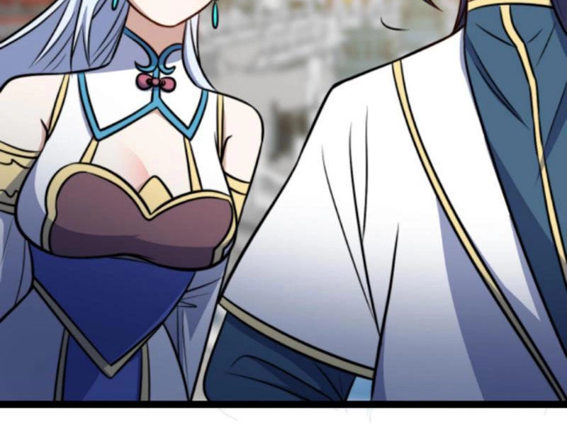 Thiên Khải Bại Gia Chapter 195 - 14