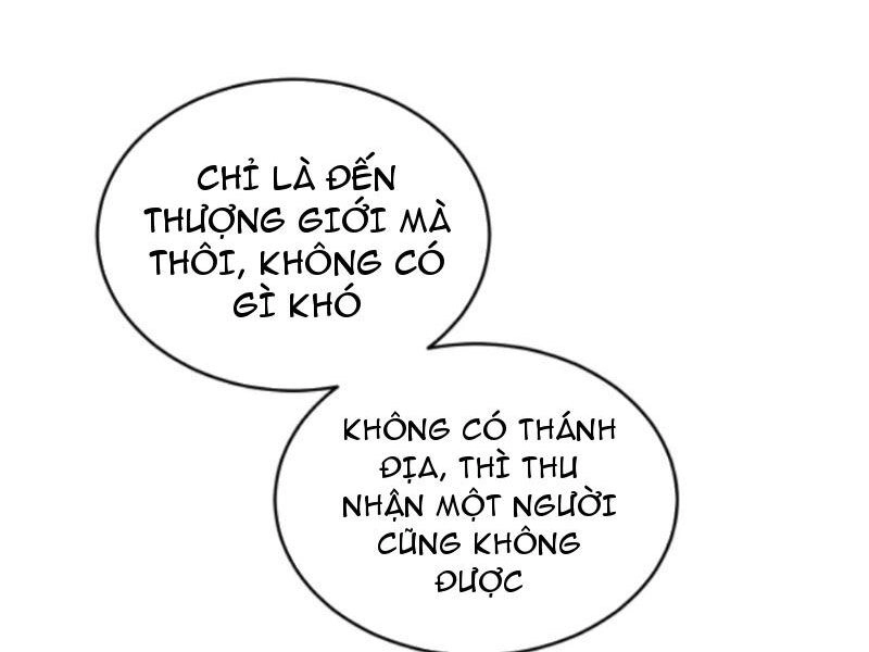Thiên Khải Bại Gia Chapter 195 - 15