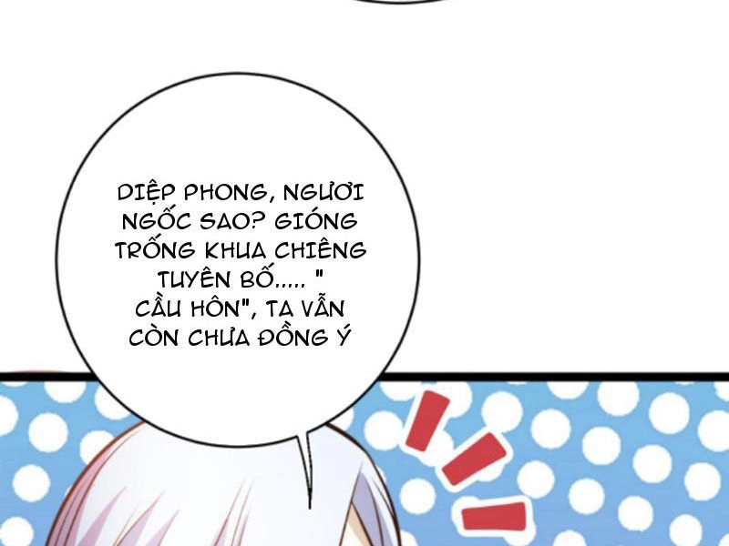 Thiên Khải Bại Gia Chapter 195 - 16