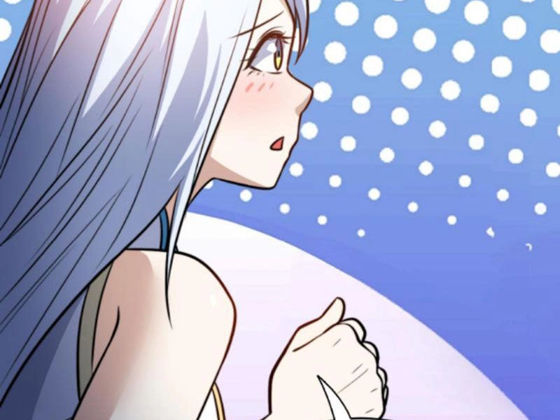 Thiên Khải Bại Gia Chapter 195 - 17