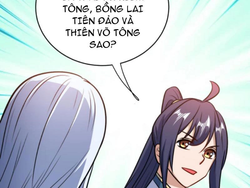 Thiên Khải Bại Gia Chapter 195 - 19