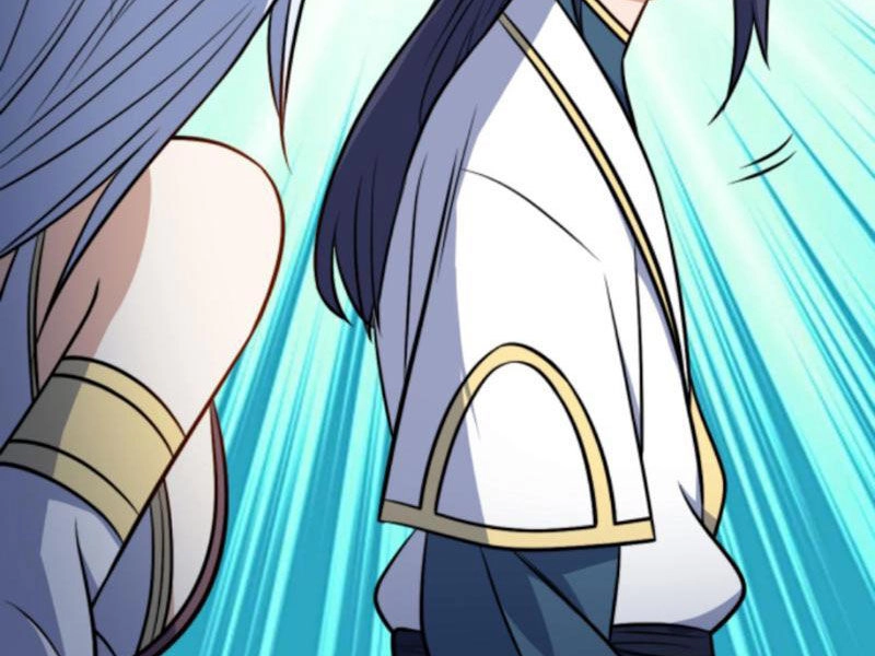 Thiên Khải Bại Gia Chapter 195 - 20