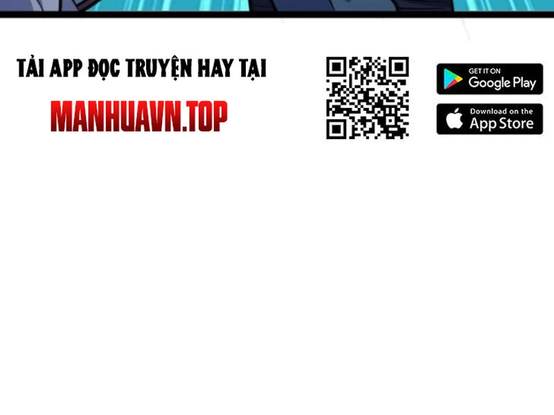 Thiên Khải Bại Gia Chapter 195 - 21