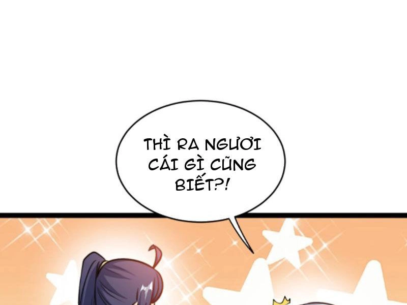 Thiên Khải Bại Gia Chapter 195 - 22