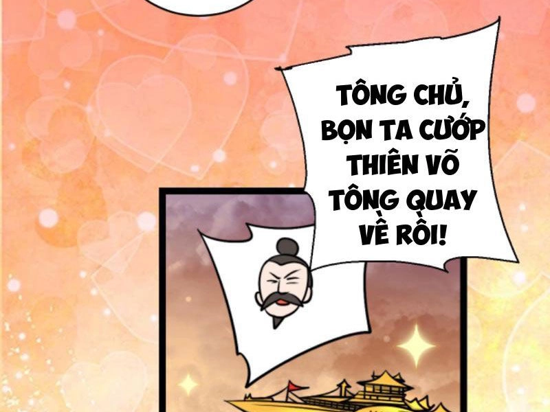 Thiên Khải Bại Gia Chapter 195 - 24