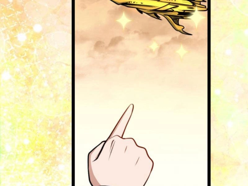 Thiên Khải Bại Gia Chapter 195 - 25