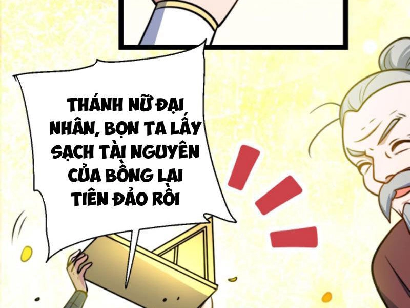 Thiên Khải Bại Gia Chapter 195 - 26