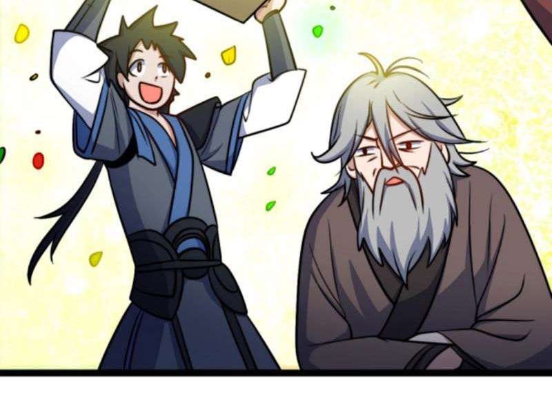 Thiên Khải Bại Gia Chapter 195 - 27