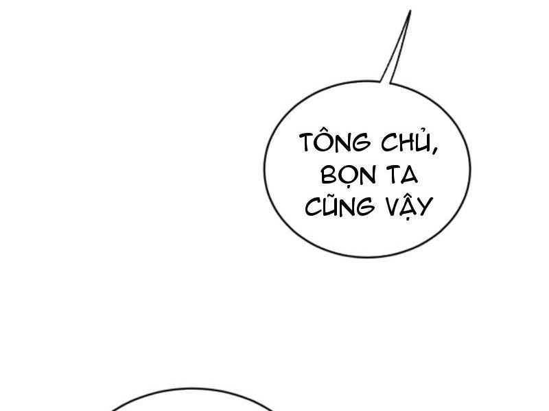 Thiên Khải Bại Gia Chapter 195 - 28