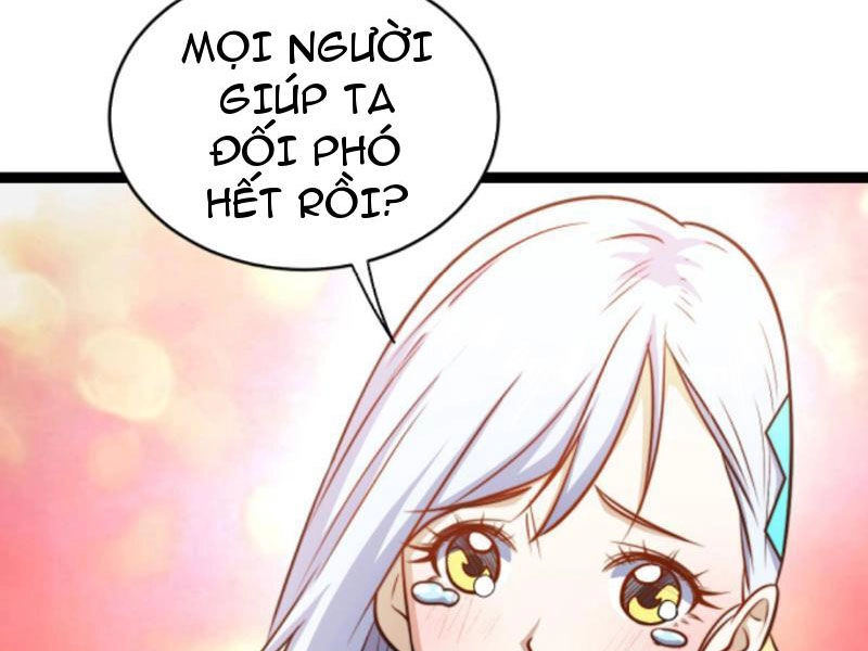 Thiên Khải Bại Gia Chapter 195 - 29