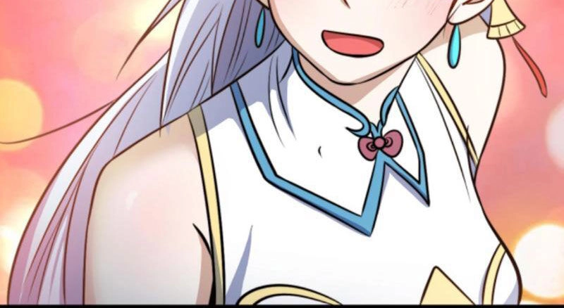 Thiên Khải Bại Gia Chapter 195 - 30