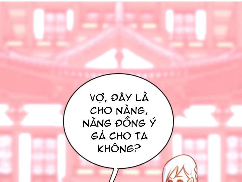 Thiên Khải Bại Gia Chapter 195 - 31