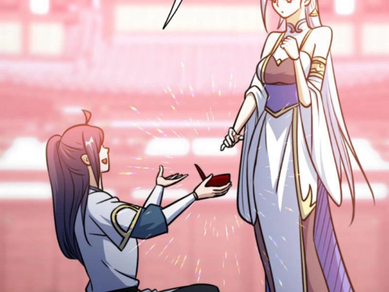 Thiên Khải Bại Gia Chapter 195 - 32