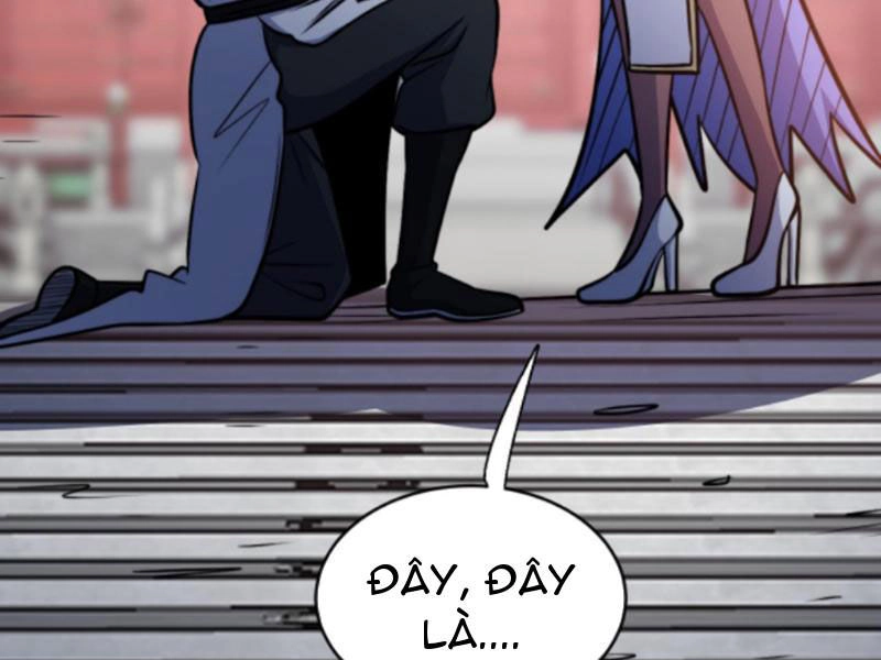 Thiên Khải Bại Gia Chapter 195 - 33