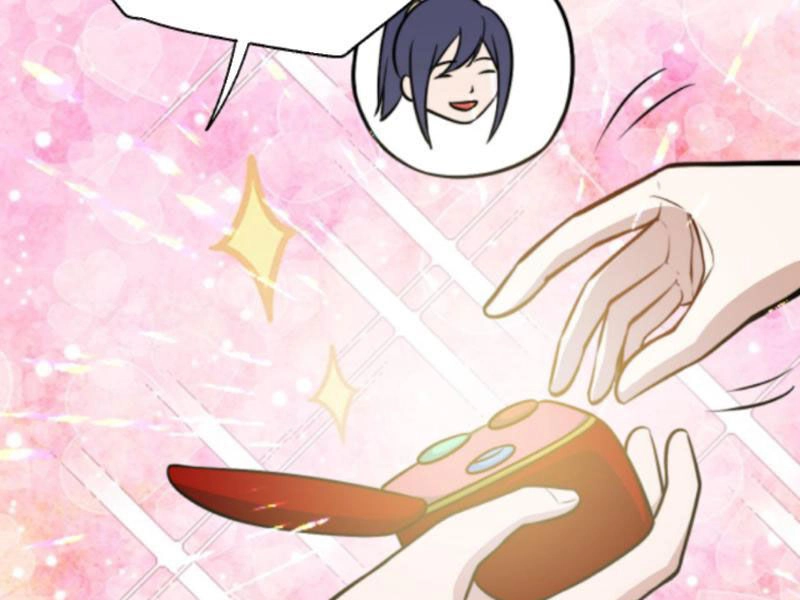 Thiên Khải Bại Gia Chapter 195 - 35