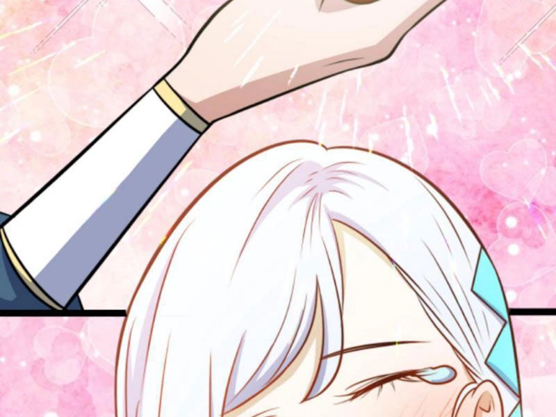 Thiên Khải Bại Gia Chapter 195 - 36