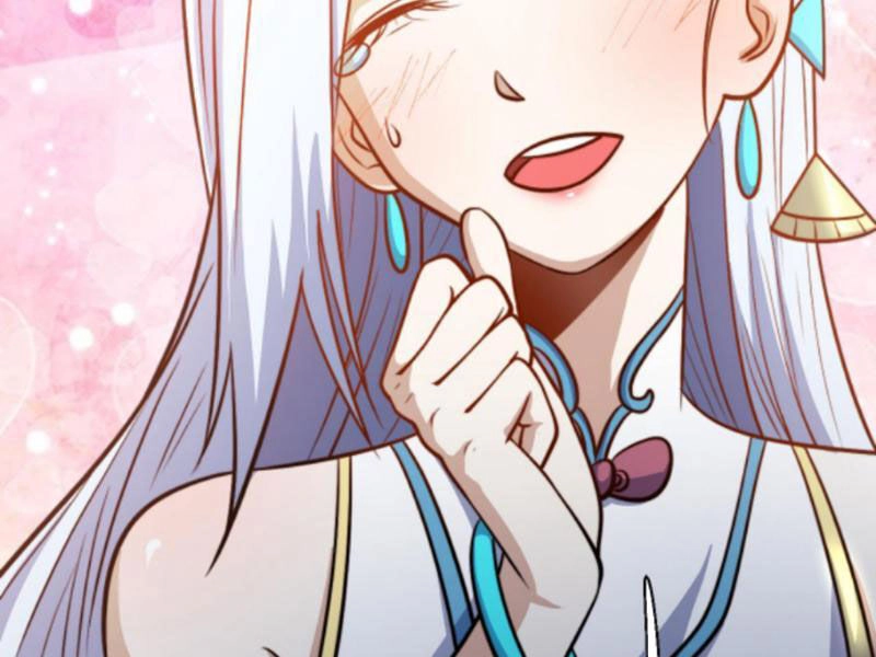 Thiên Khải Bại Gia Chapter 195 - 37