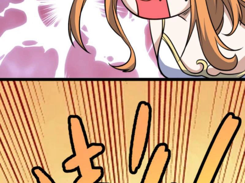 Thiên Khải Bại Gia Chapter 195 - 39