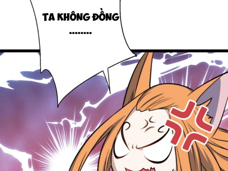 Thiên Khải Bại Gia Chapter 195 - 40