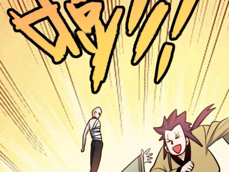 Thiên Khải Bại Gia Chapter 195 - 41