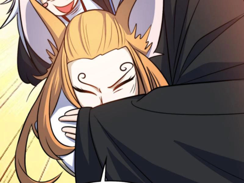 Thiên Khải Bại Gia Chapter 195 - 43