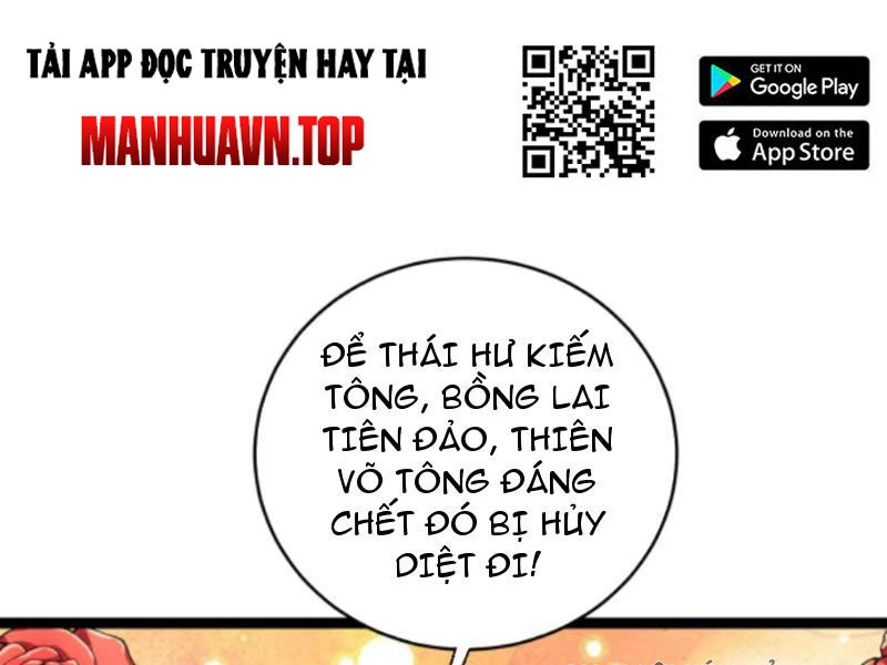 Thiên Khải Bại Gia Chapter 195 - 45