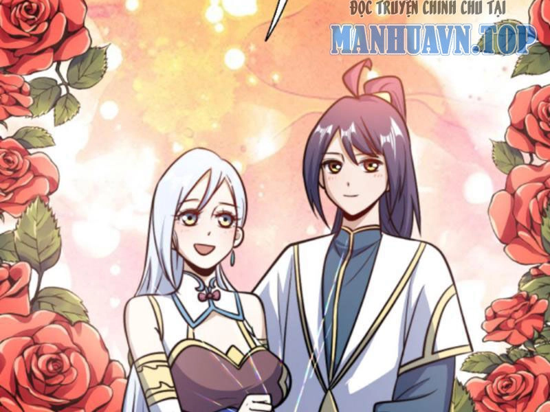 Thiên Khải Bại Gia Chapter 195 - 46