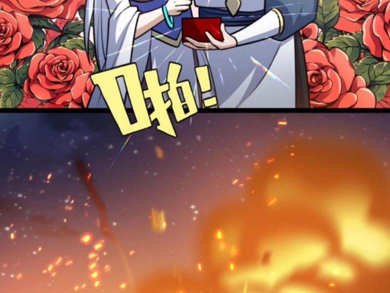 Thiên Khải Bại Gia Chapter 195 - 47