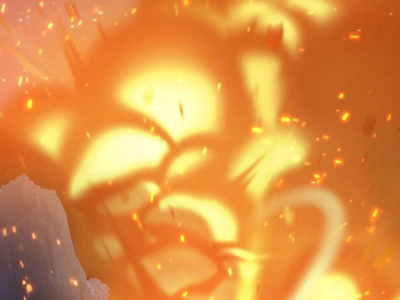 Thiên Khải Bại Gia Chapter 195 - 48