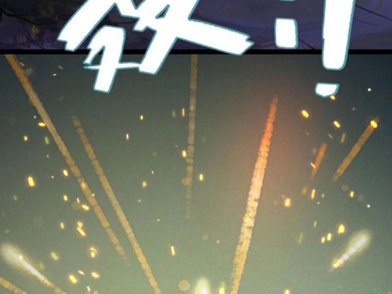 Thiên Khải Bại Gia Chapter 195 - 50