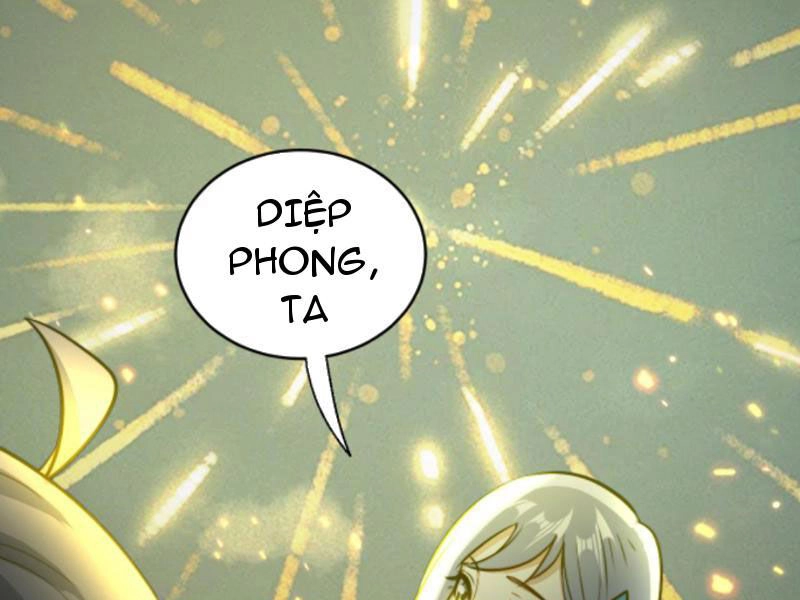 Thiên Khải Bại Gia Chapter 195 - 51