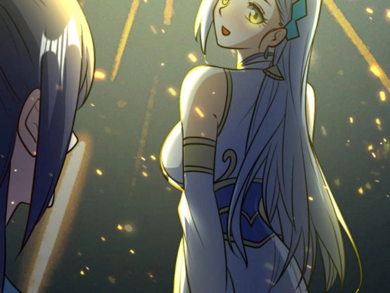 Thiên Khải Bại Gia Chapter 195 - 52