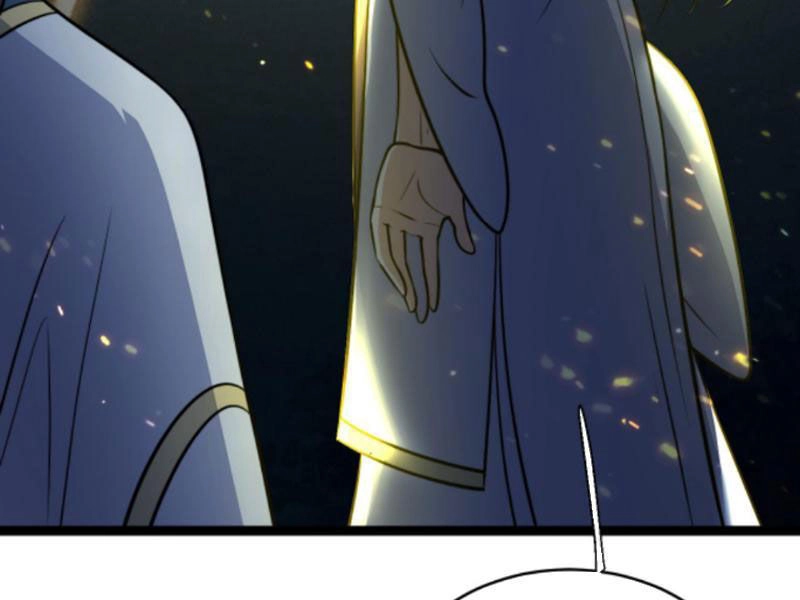 Thiên Khải Bại Gia Chapter 195 - 53