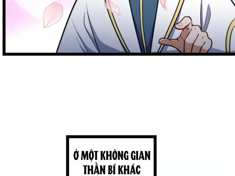 Thiên Khải Bại Gia Chapter 195 - 56