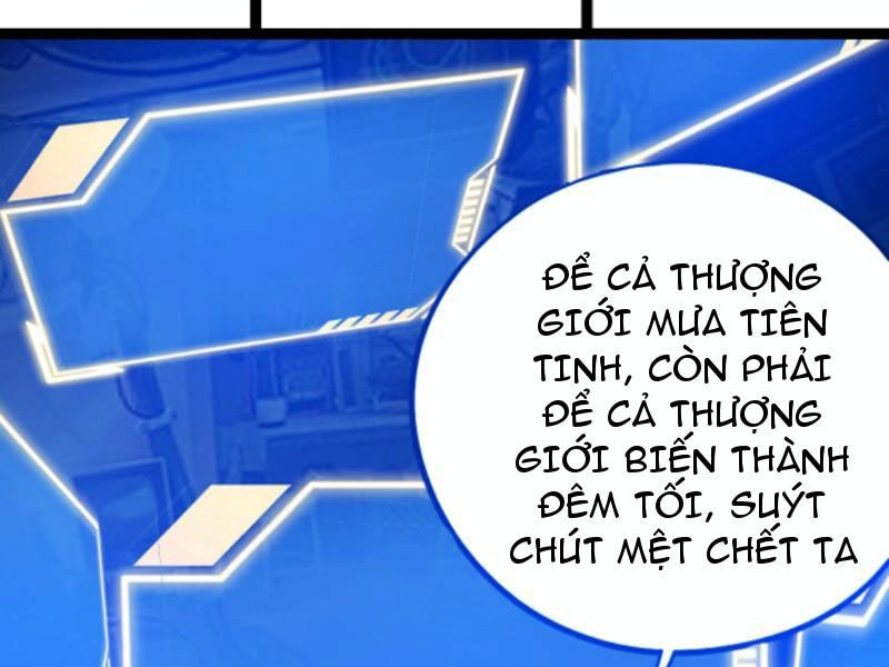 Thiên Khải Bại Gia Chapter 195 - 57