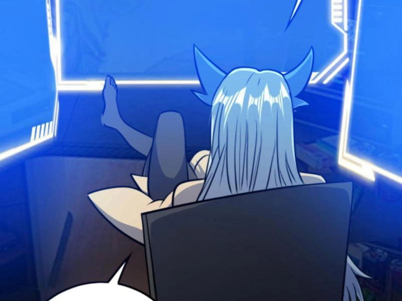 Thiên Khải Bại Gia Chapter 195 - 58