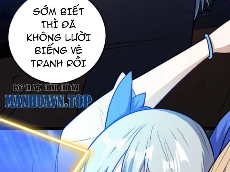 Thiên Khải Bại Gia Chapter 195 - 59