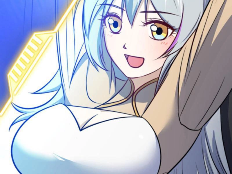 Thiên Khải Bại Gia Chapter 195 - 60