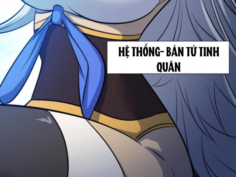 Thiên Khải Bại Gia Chapter 195 - 61