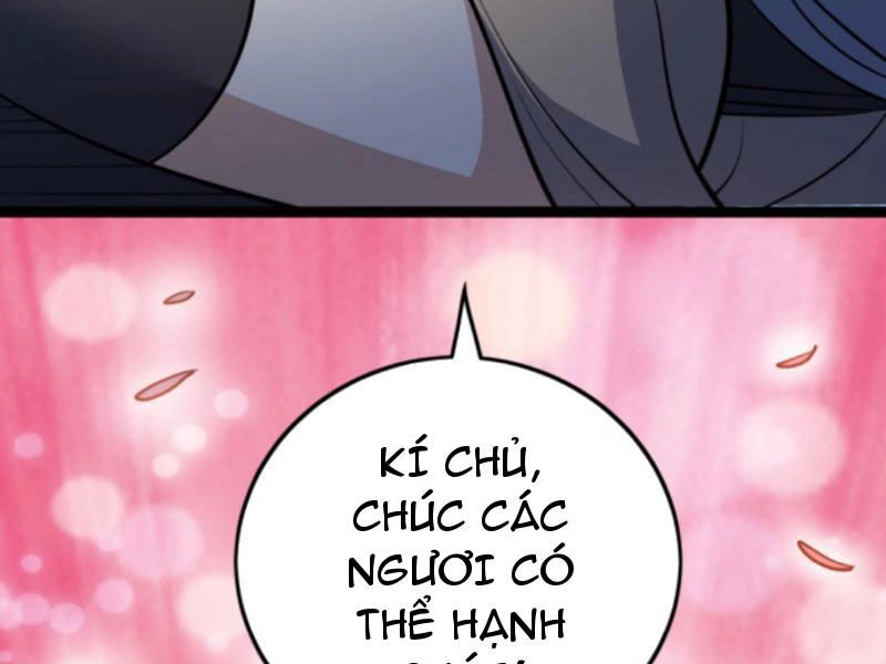 Thiên Khải Bại Gia Chapter 195 - 62