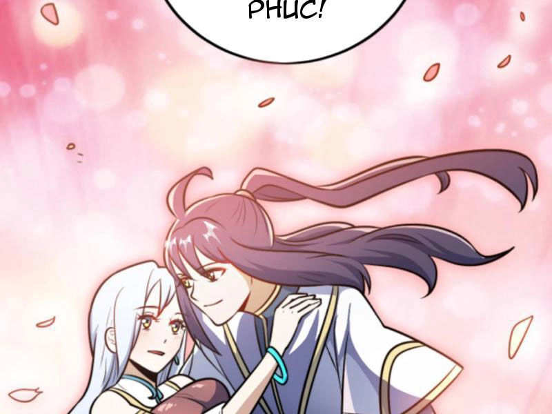 Thiên Khải Bại Gia Chapter 195 - 63