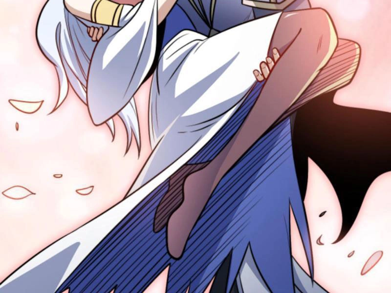 Thiên Khải Bại Gia Chapter 195 - 64