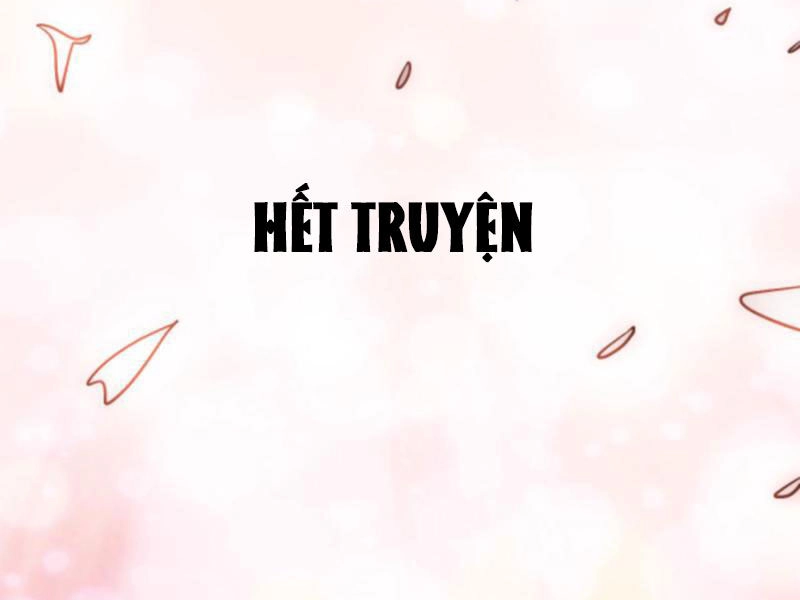 Thiên Khải Bại Gia Chapter 195 - 66