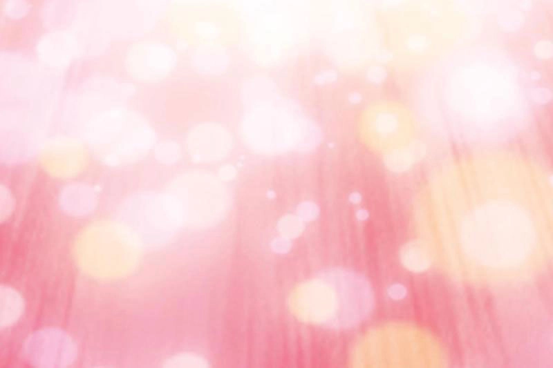 Thiên Khải Bại Gia Chapter 195 - 67