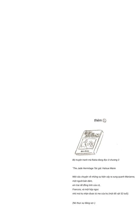 Bleach (Full Color) Chapter 3 - 22