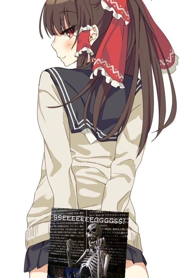 Bleach (Full Color) Chapter 3 - 23