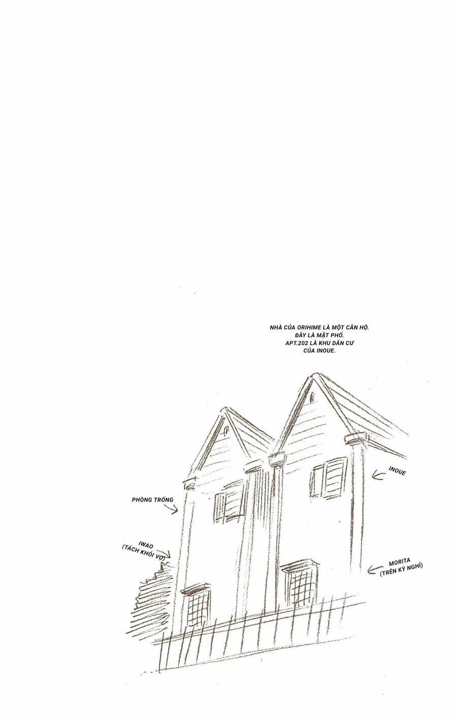 Bleach (Full Color) Chapter 4 - 20