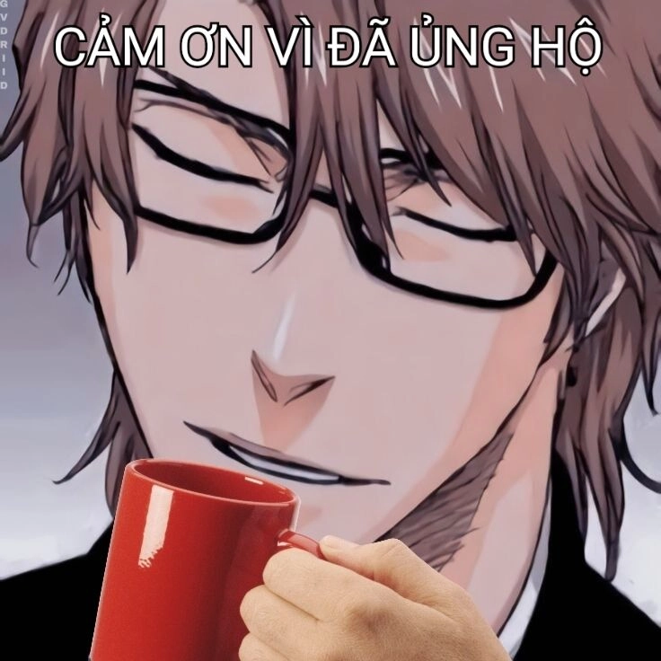 Bleach (Full Color) Chapter 4 - 21