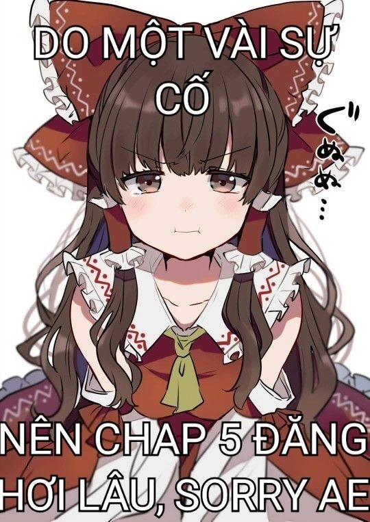 Bleach (Full Color) Chapter 5 - 21