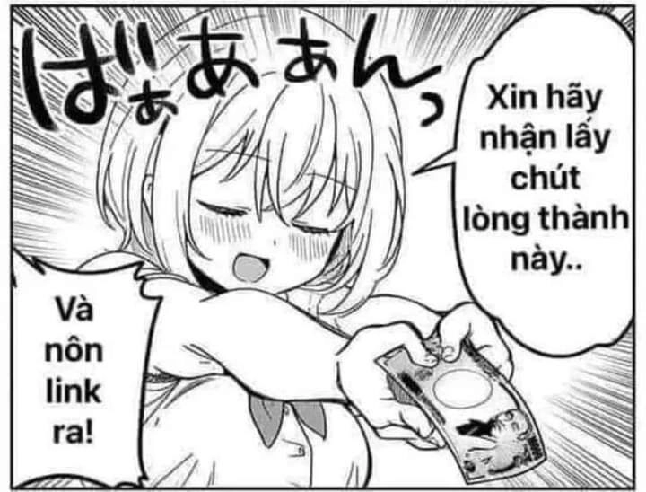 Bleach (Full Color) Chapter 6 - 19